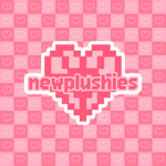 newplushies