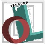 0bscura Laboratories
