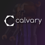 The Fellowship at Calvery