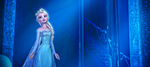 Storybrooke: New Chapter