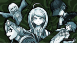 Chill Danganronpa