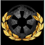 〘 [TGE] The Galactic Empire 〙