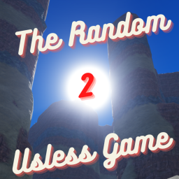 The Random Useless Game - 2