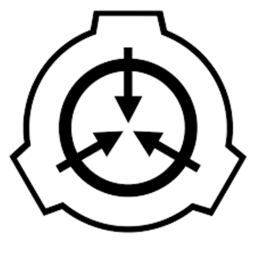 SCP Site-45