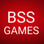 BIG SUPER SILLY GAMES