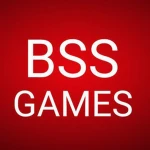 BIG SUPER SILLY GAMES Group Thumbnail