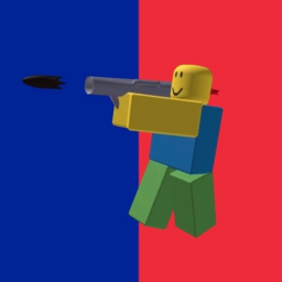 Rocket Wars