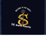 The Swift Family