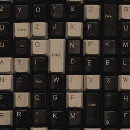 ⋆𐙚˚