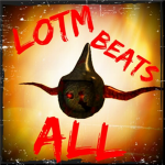 LoTM>ALL