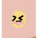 It’s Neema