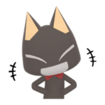 heionehlolol