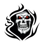 》REAPERS