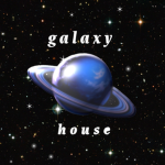 Galaxy House Ugcs