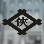 Kyodo-kai