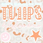 Group Thumbnail