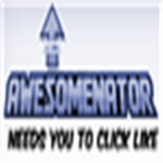 Awesomenators