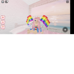Animepeopleonlyforrealtho