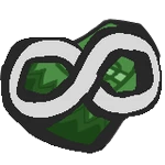 Auto Collect [PRE-SALE]