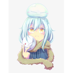 Slime Apparel