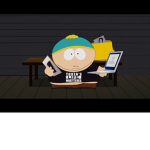 South Park RP Group Thumbnail