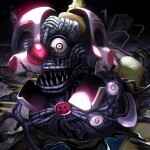 [🎭 QOL] Bite By Night