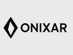 •Onixar Studio