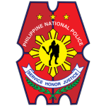 [RPNP] Rain's Philippine National Police