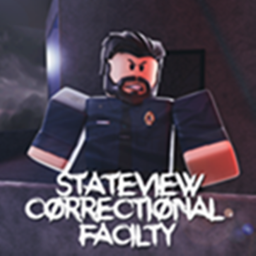 Stateview Training Center