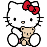 Bunny .Inc