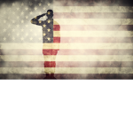 (USA) {U.S.A} United Shates of America
