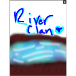 .:RiverClan:.