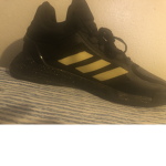 CARLOS<SPORTS GOODS