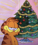 Christmas friiends