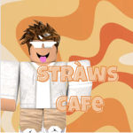 Stráws Cafe