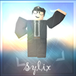 Sylix Clothing