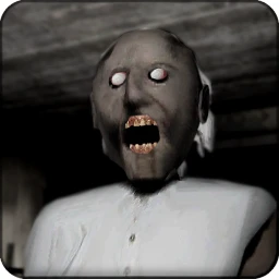 Granny (Works Little Bit!) icon