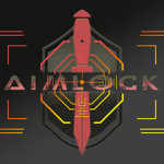 AimLock
