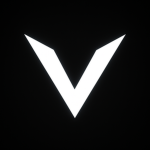 Vionix Interactive