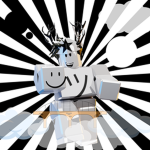 Groupe des Robloxiens 2.0