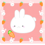 LilCarrot YT
