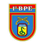 1 BPE