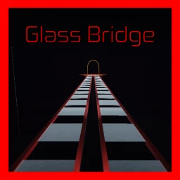 Glass Bridge icon