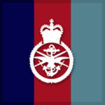 [MMBAF] British Armed Forces