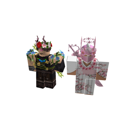 odes and yerin