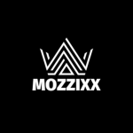 Mozzixx's Studios
