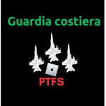 Guardia Costiera PTFS