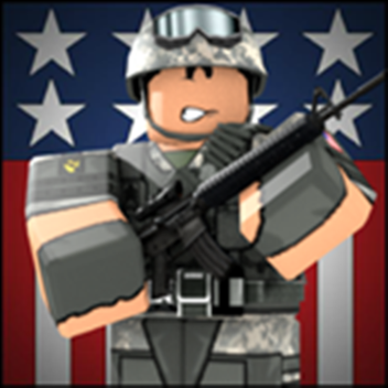 Basic Military Training