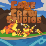 Cave Crew Studios