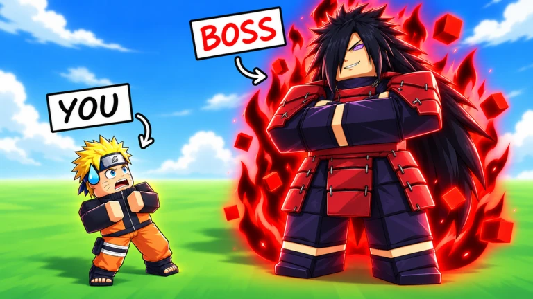 Thumbnail removed